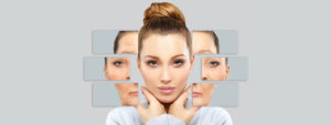 Botox for women to look younger