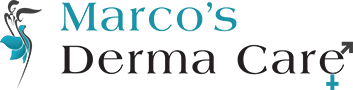 Marco's Derma Care: Botox, Filler, PRP, Hydrafacial, Mesotherapy