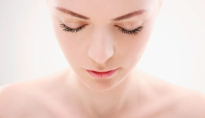 Hydrafacial-in-richmond-hill