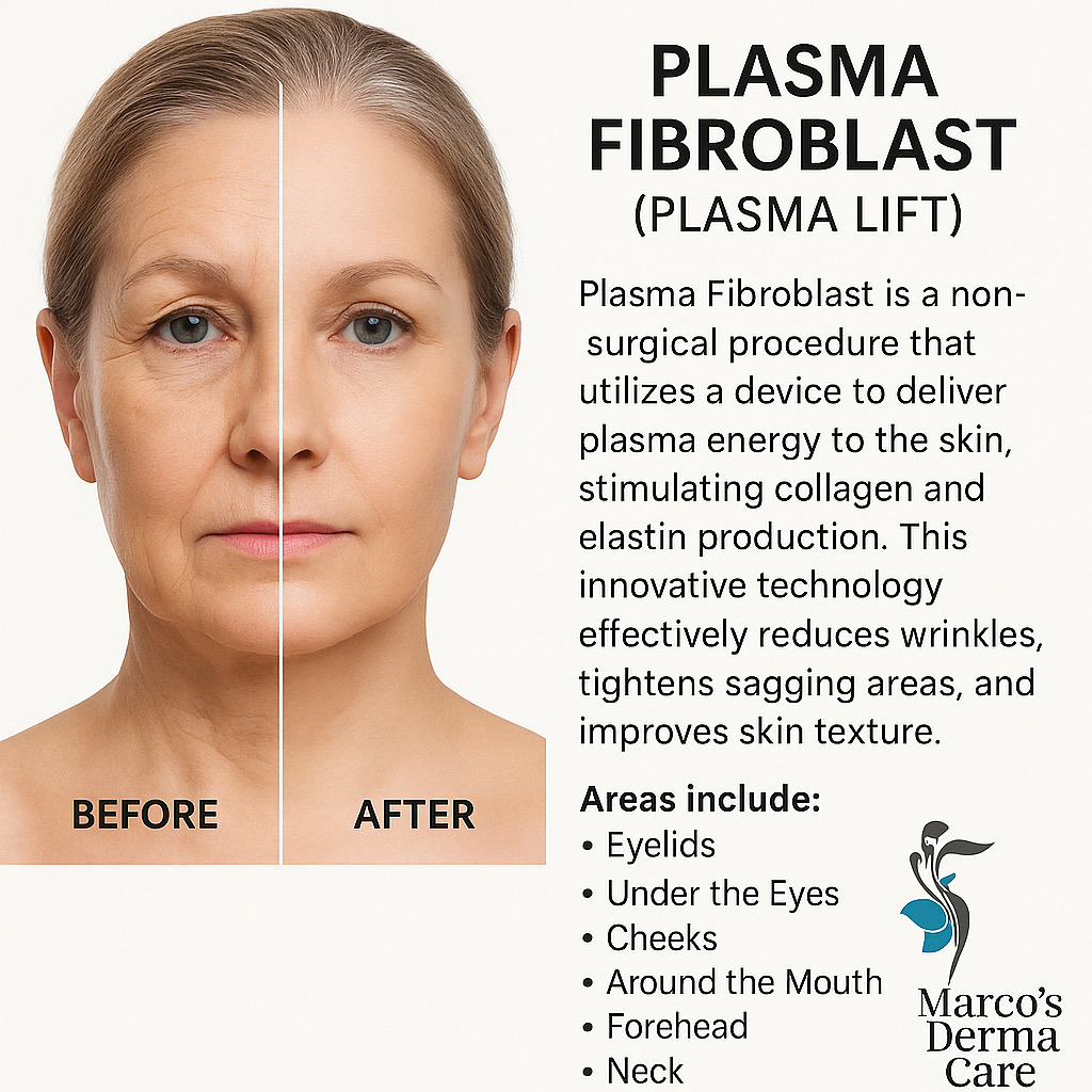 5996AE2D-1AC9-4855-A918-CA912453BE3F Face-Lift-(Non-surgical-Face-Lift)