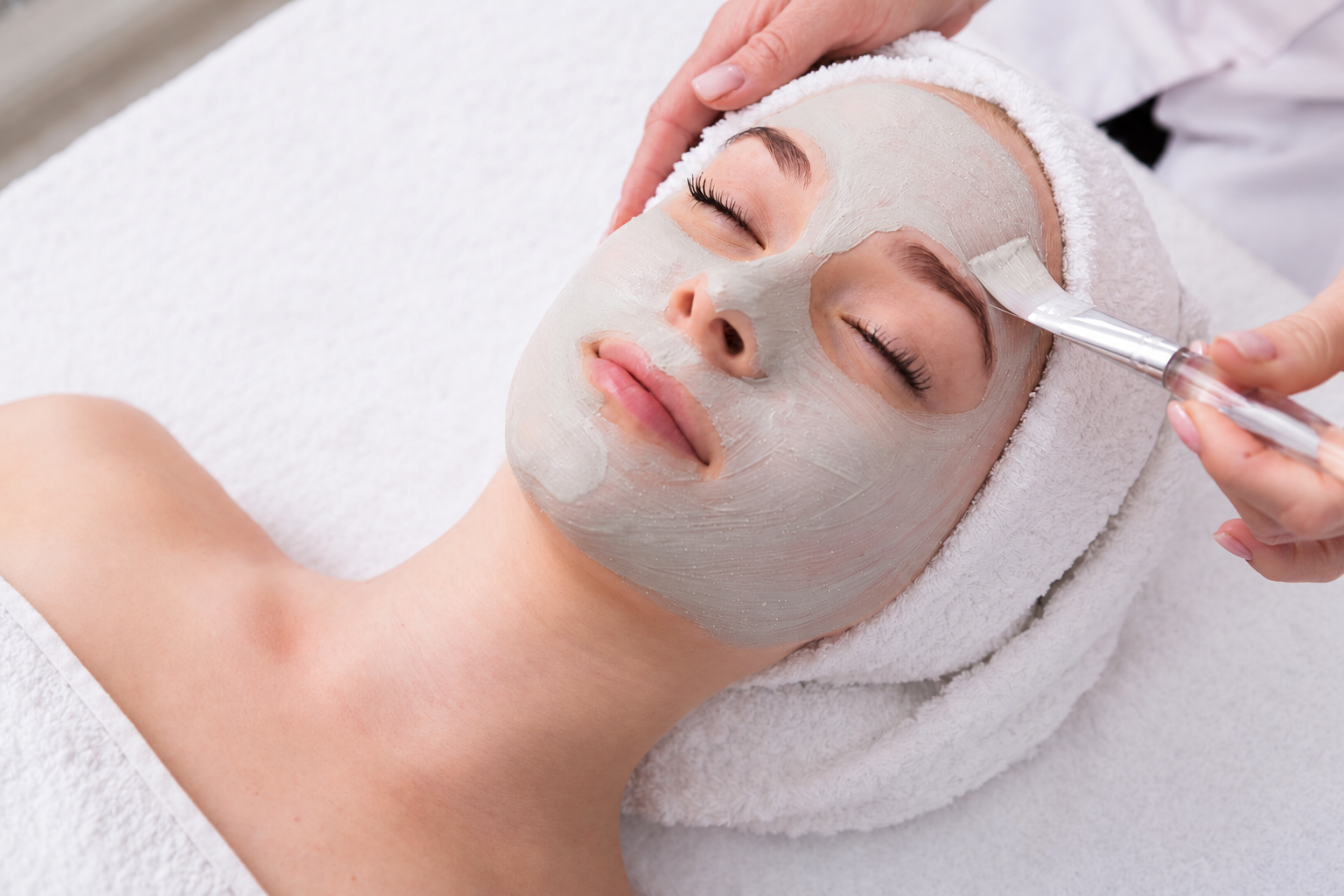 /hydrafacial/